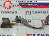 Ремень безопасности с пиропатроном передний левый Vortex Tingo T118212010.