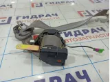 Ремень безопасности с пиропатроном передний левый Vortex Tingo T118212010.