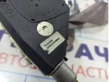Ремень безопасности с пиропатроном передний левый Vortex Tingo T118212010.