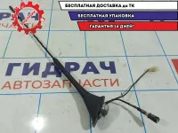 Антенна Vortex Tingo A157903010.