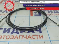 Трос лючка бензобака Vortex Tingo T115413310.