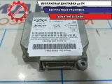 Блок управления AIR BAG Vortex Tingo T113606011.