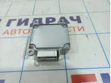 Блок управления AIR BAG Vortex Tingo T113606011.