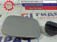Лючок бензобака Vortex Tingo .