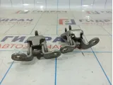 Петли двери задней левой Vortex Tingo .