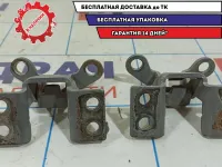 Петли двери багажника Vortex Tingo .