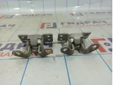 Петли двери багажника Vortex Tingo .