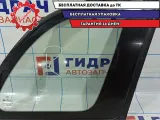 Стекло глухое заднее правое Vortex Tingo T115202020.
