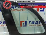 Стекло глухое заднее левое Vortex Tingo T115202010.