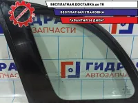 Стекло глухое заднее левое Vortex Tingo T115202010.