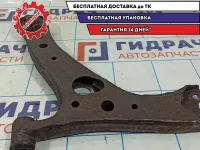 Рычаг передний правый Vortex Tingo T112909020.