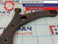 Рычаг передний левый Vortex Tingo T112909010.