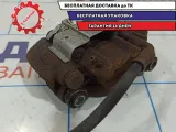 Суппорт задний правый Vortex Tingo T113502060.