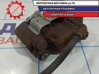 Суппорт задний правый Vortex Tingo T113502060.