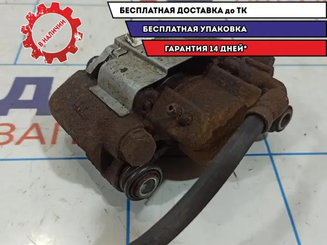 Суппорт задний правый Vortex Tingo T113502060.