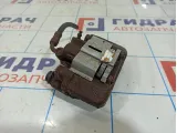 Суппорт задний правый Vortex Tingo T113502060.