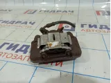 Суппорт задний правый Vortex Tingo T113502060.