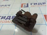 Суппорт задний правый Vortex Tingo T113502060.