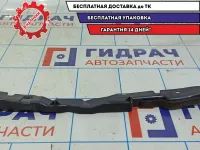 Пыльник крыла переднего правого Vortex Tingo T118403620.