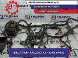 Проводка моторная Vortex Tingo .