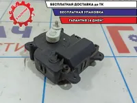 Моторчик заслонки печки Vortex Tingo T118107710.