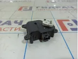 Моторчик заслонки печки Vortex Tingo T118107710.