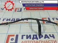 Щуп масляный Vortex Tingo T111009110.