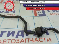 Клапан вентиляции топливного бака Vortex Tingo 0280142300.