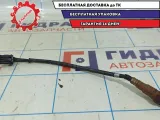 Датчик кислородный верхний Vortex Tingo .