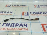 Датчик кислородный верхний Vortex Tingo .