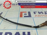 Датчик кислородный нижний Vortex Tingo .