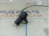 Датчик положения коленвала Vortex Tingo A113611021.