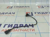 Датчик положения коленвала Vortex Tingo A113611021.