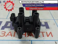 Катушка зажигания Vortex Tingo A113705110EA.