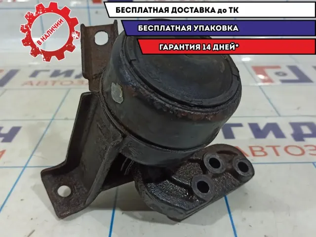 Опора двигателя правая Vortex Tingo T111001310BA.