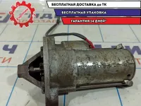 Стартер Vortex Tingo B113708110BA.