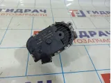 Заслонка дроссельная электрическая Vortex Tingo F01R00Y014.
