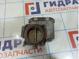 Заслонка дроссельная электрическая Vortex Tingo F01R00Y014.