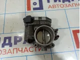 Заслонка дроссельная электрическая Vortex Tingo F01R00Y014.