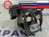 Блок ABS Vortex Tingo T113550010CA.
