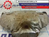 Экран тепловой Vortex Tingo 481H1008140.