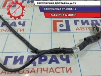 Клемма аккумулятора минус Vortex Tingo T113724012.