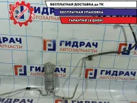 Трубка кондиционера Vortex Tingo T118108070.
