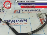 Трубка кондиционера Vortex Tingo T118108030.