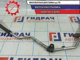 Трубка гидроусилителя Vortex Tingo T113406210BB.
