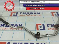 Трубка гидроусилителя Vortex Tingo T113406210BB.