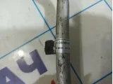 Трубка гидроусилителя Vortex Tingo T113406210BB.