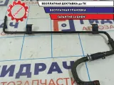 Трубка гидроусилителя Vortex Tingo .