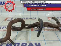 Трубка охлаждающей жидкости Vortex Tingo A111303310DA.