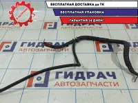 Клемма Vortex Tingo .